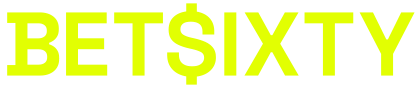Betsixty Casino