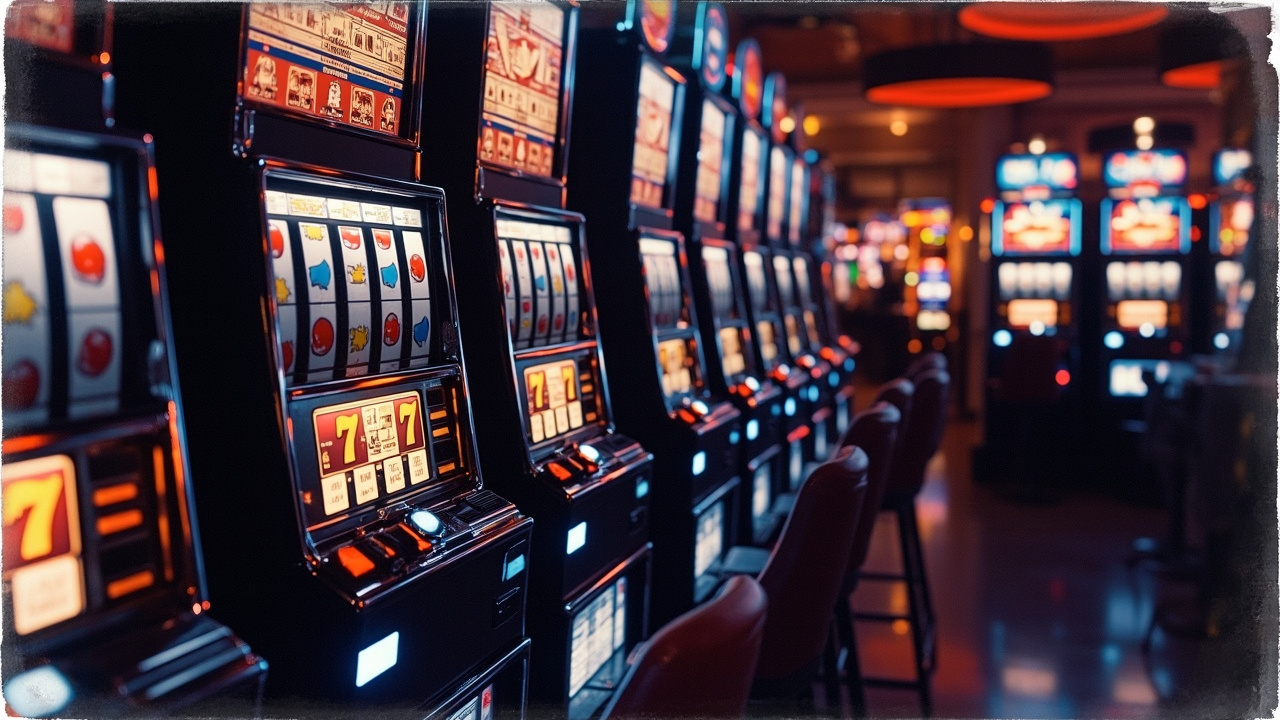 Wedstrijdmentaliteit in Hi Lo Casino Toernooi DoxeRV